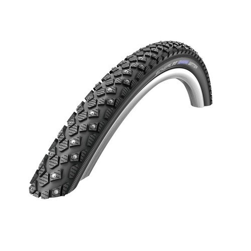 Filo clincher schwalbe - clincher,