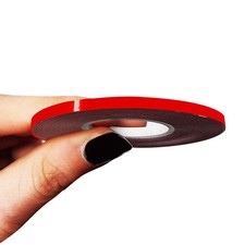 Trim Stripes Strisce Adesive