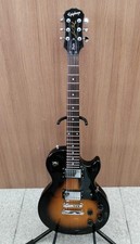 EPIPHONE LES PAUL STUDIO VS