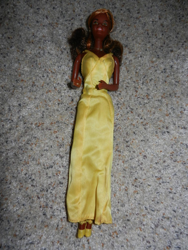 1976 vintage originale - vintage,