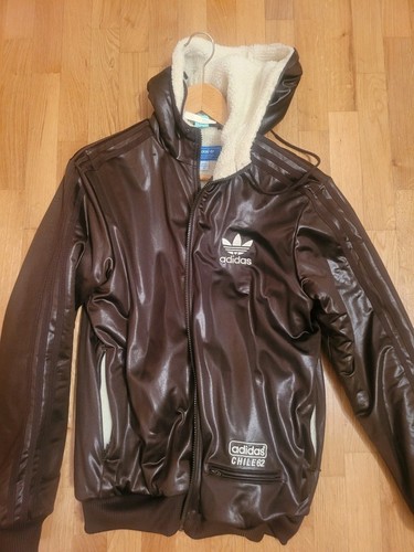 Adidas originals chile - originals, 62