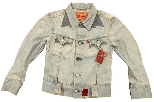 Levis 70905 1054 taglia - , m