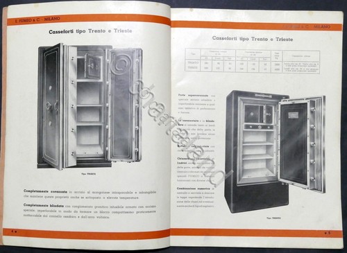 Catalogo fumeo c - fumeo,