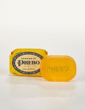 Phebo - Tradicional -