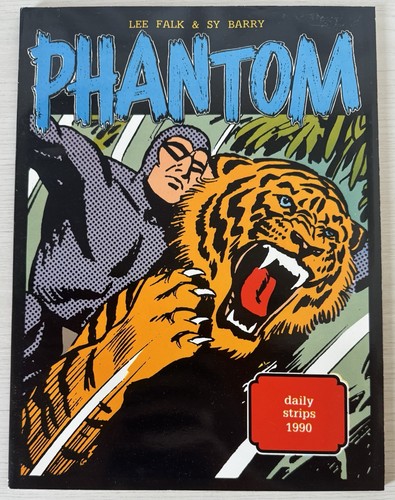 Phantom uomo mascherato - l'uomo,