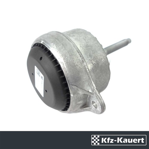 Cuscinetto motore fwk - fwk, adatto