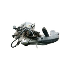 43e blocco motore - blocco, engine