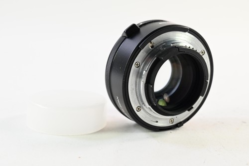 Nikon 14e teleconvertitore - tc-14e,