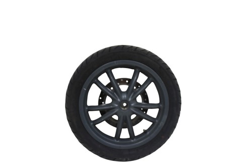 Cerchio posteriore piaggio - cerchio,