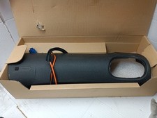 Airbag passeggero PEUGEOT 206 9642928880 8220WY