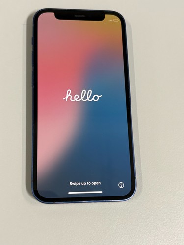 Apple iphone mini gb - iphone,