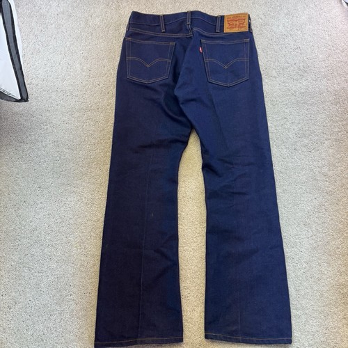 Jeans levi 517 uomo - 517,