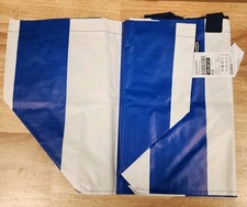 Borsa Ikea SACKKARRA Tote Bag