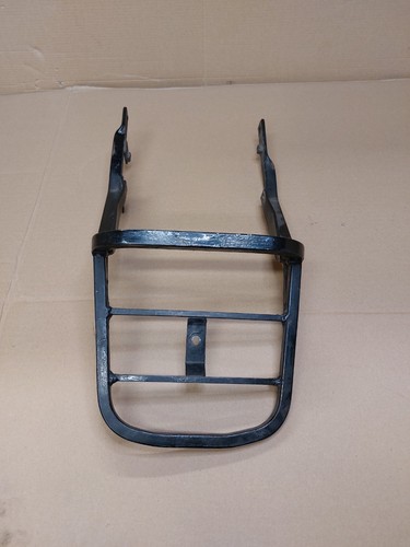 Porte bagage origine honda - porte, 125