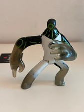 Ben 10 Ten Alien Force