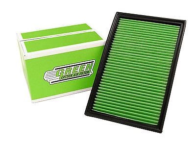 Filtro aria performance cotone - aria,