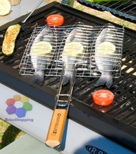 Griglia Barbecue Fornacella