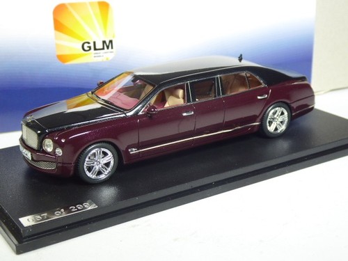 Glm 43202402 - (ki-03-44),