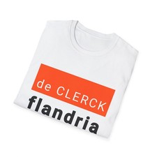 T-shirt maglia ciclismo