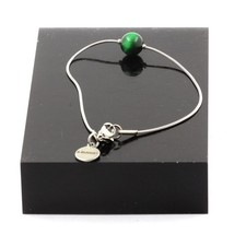 Braccialetto IN Acciaio