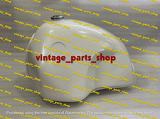 BMW R80 GS Paris Dakar 32