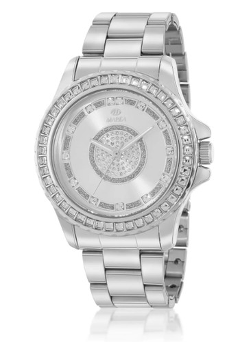 Reloj marea mujer b41424 - marea,