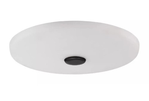 Craftmade lk104 led nero - craftmade, lk104-fb-led
