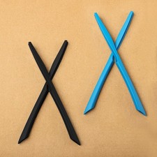 Manicotti di ricambio in gomma