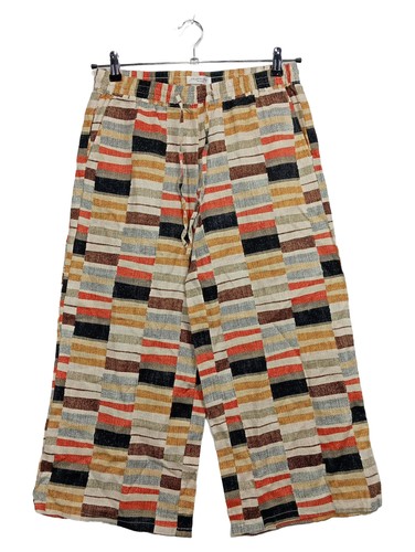 Christian berg pantaloni - berg,