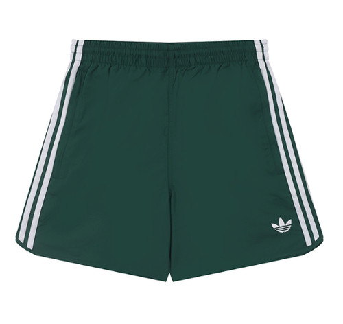 Adidas adicolor classics - adidas,