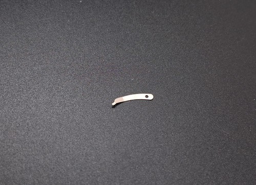Replacement part original - replacement,