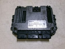 5s61 12a650 centralina - 5s61-12a650-ae,