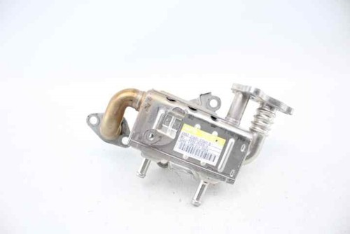 2560133060b refrigeratore egr - 2560133060b,