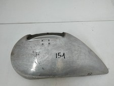 VESPA V30 33 Pancia cofano portaoggetti