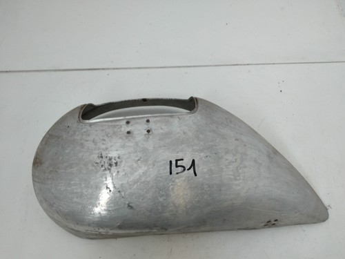 Vespa v30 pancia - vespa,