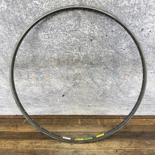 Cerchio bici strada - cerchio, da