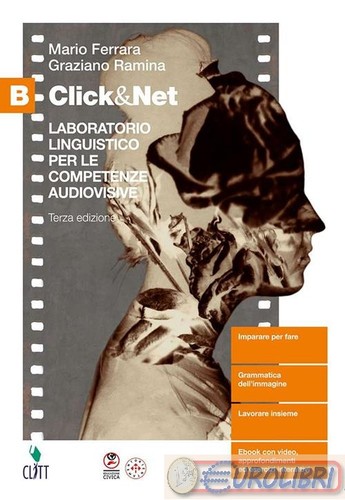 9788808123916 click net - 9788808123916, click&net