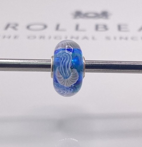 Trollbeads jolly jelly - jolly,