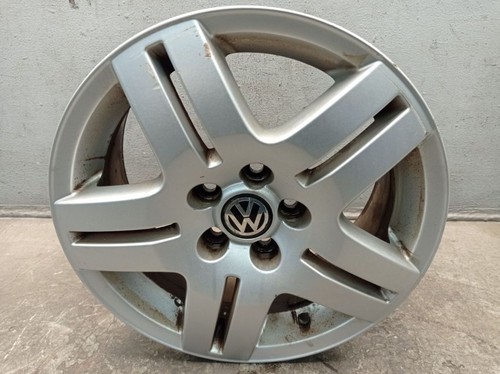 Golf cerchio in - (1j),
