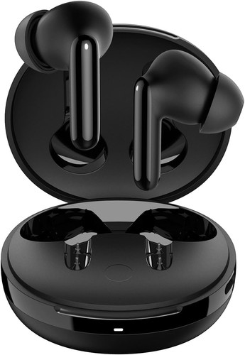 Audio cuffie bluetooth - audio, sa