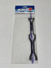 Xray X-ray 301063 1/10 RC R/C