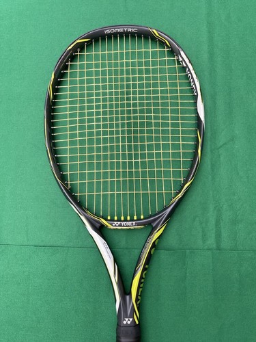 Yonex ezone dr100 tennis - yonex,