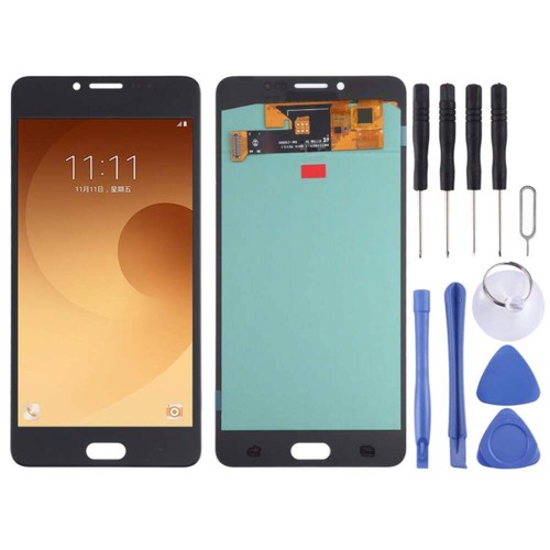 Display lcd touch - lcd,