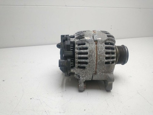 06f903023f alternatore - 06f903023f,
