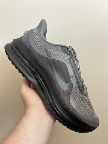 Nike pegasus premium uk 9 - nike,