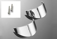 YAMAHA XVS 1100 DRAG STAR &