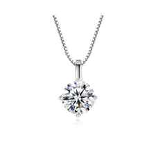 Punto Luce Diamante in