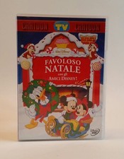 Favoloso Natale con gli amici