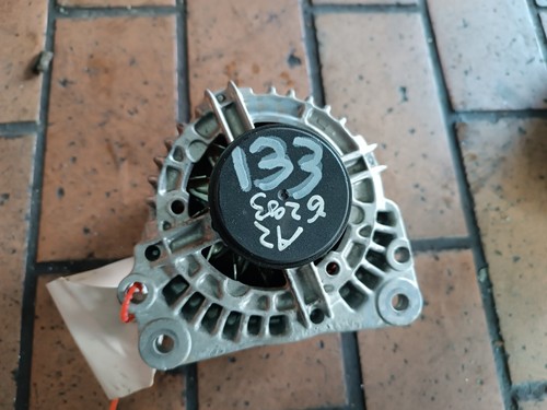 Generatore alternatore audi - alternatore,