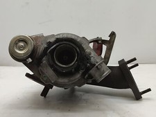 GT1544H TURBOCOMPRESSORE / 1878327 PER FIAT BRAVA 182 JTD 105 / 100 CLIMA